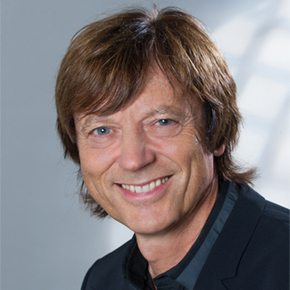 Bernd Herrig - Nattheim